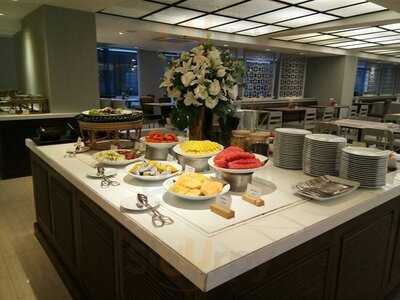 สเตชั่นคาเฟ่