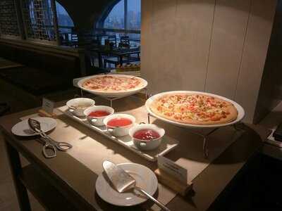 สเตชั่นคาเฟ่