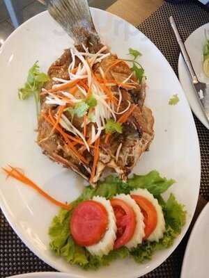 สเตชั่นคาเฟ่