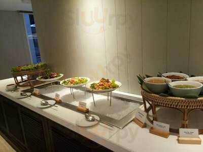 สเตชั่นคาเฟ่