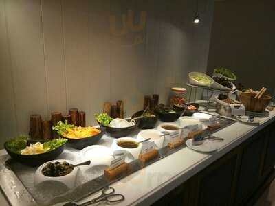 สเตชั่นคาเฟ่