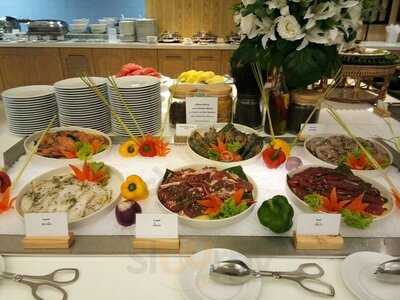 สเตชั่นคาเฟ่