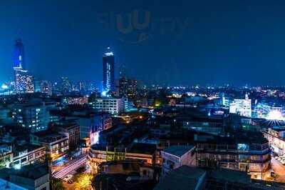 สเตชั่นคาเฟ่