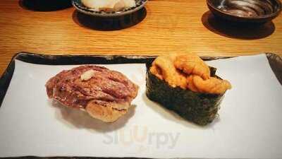 ฮอกไกดง สาขา เอ็มควอเทียร์