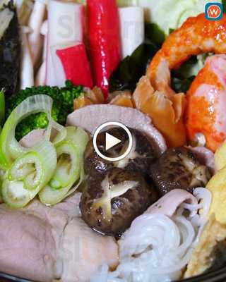 โฮะ คาเฟ่ แอนด์ เรสเทอรอง