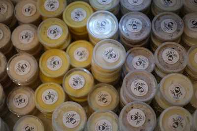 โฮะ คาเฟ่ แอนด์ เรสเทอรอง