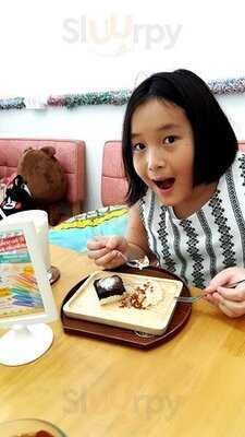 เพน เลิฟเวอร์ส