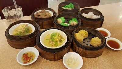 แคนตันเฮ้าส์