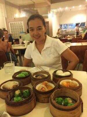 แคนตันเฮ้าส์