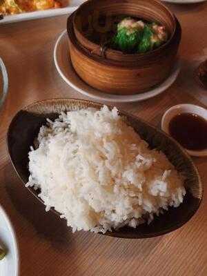 แคนตันเฮ้าส์