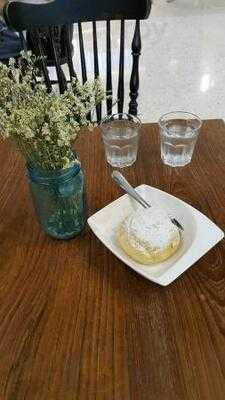 เบคอะวิช