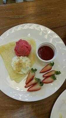 เบคอะวิช