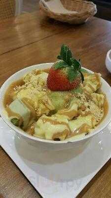 เบคอะวิช