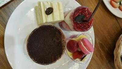 เบคอะวิช