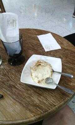 เบคอะวิช