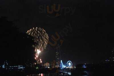 Anantara Dining By Design