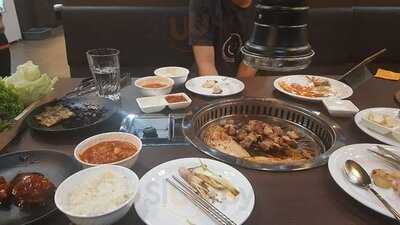 เคบีบีคิว สุขุมวิท