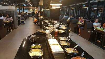 เคบีบีคิว สุขุมวิท