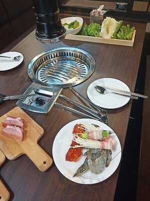 เคบีบีคิว สุขุมวิท