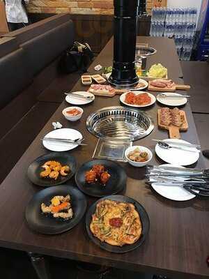 เคบีบีคิว สุขุมวิท