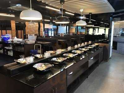 เคบีบีคิว สุขุมวิท