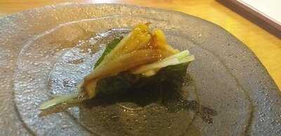 Sushi Juban (寿司十番 )