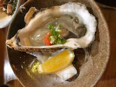 Sushi Juban (寿司十番 )