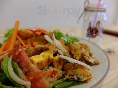 ทู ฟิงเกอร์