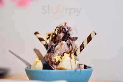 ทู ฟิงเกอร์