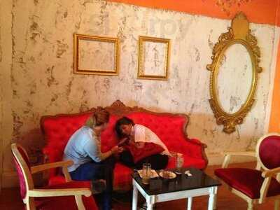 ลารื่น คอฟฟี่