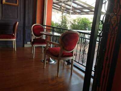 ลารื่น คอฟฟี่