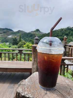 ห้องอาหาร สปาพลัสแอนด์พูลบาร์