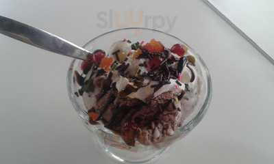 ร้านอาหาร เวียงฝางวังกุ้ง