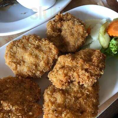 ศิลวัฒน์ซีฟู้ด