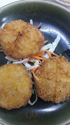 ก๋วยจั๊บนายเล็ก(อ้วน)