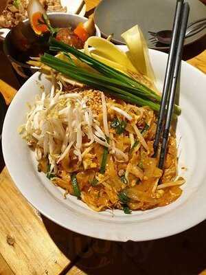 ครัวไทยนิยม