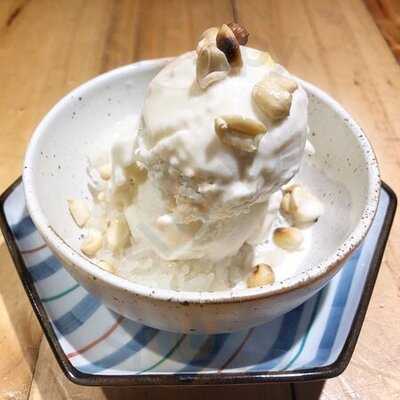 ครัวไทยนิยม