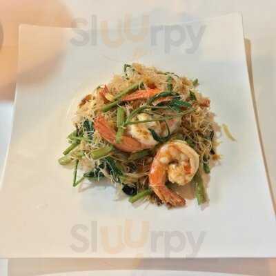 ส้มตำคอนแวนต์ สาขา เซ็นทรัลเวิลด์