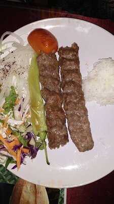 Ottoman Turkish Restaurant