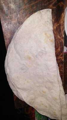 Ottoman Turkish Restaurant