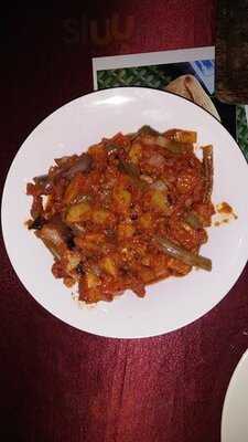 Ottoman Turkish Restaurant