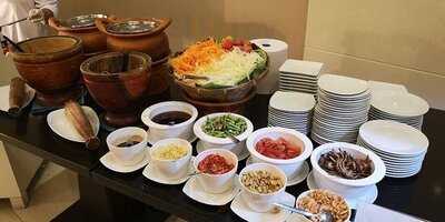 ครัวหลวง