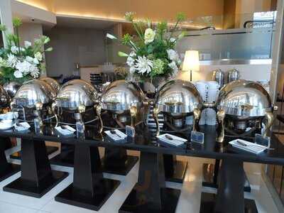 ครัวหลวง