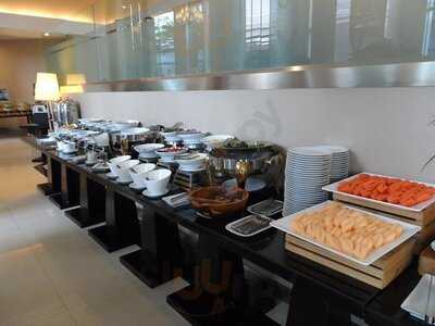 ครัวหลวง