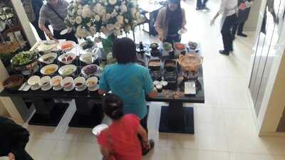 ครัวหลวง