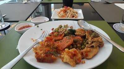 ครัวหลวง