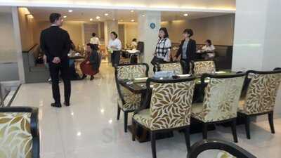 ครัวหลวง