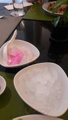 ครัวหลวง