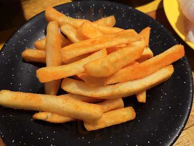 ยูกาตะชาบู