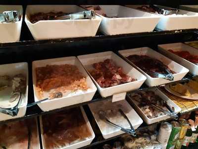 ยูกาตะชาบู